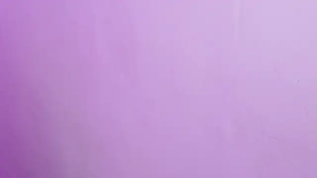 Sachi_Meow's Live XXX Chat