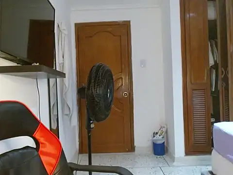 BadBunny_69: онлайн-секс-чат