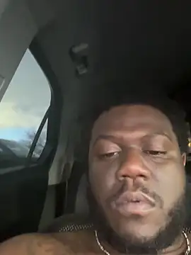 Deknkei: онлайн-секс-чат