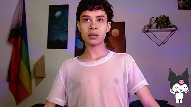 عرض كام nicolai_a