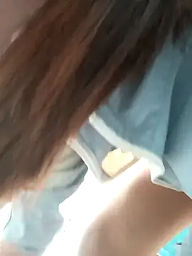 nangmo 现场XXX聊天