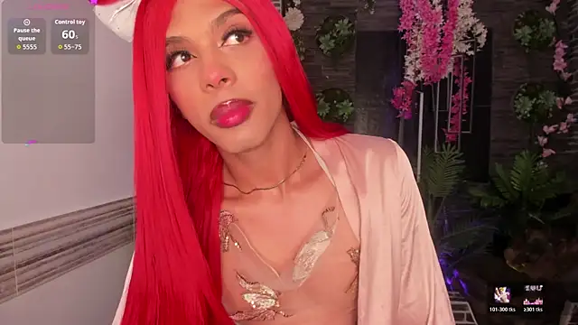 Adonis_hot 现场XXX聊天