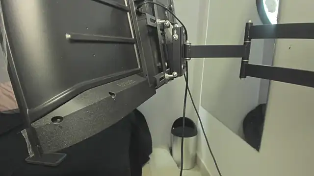 dulce_34 现场XXX聊天