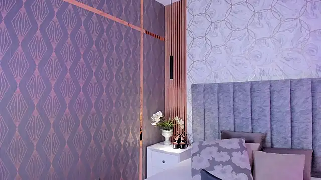 SofiiCruz's Live XXX Chat