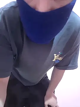 nossa98: онлайн-секс-чат