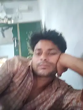 King_night1 Webcamshow