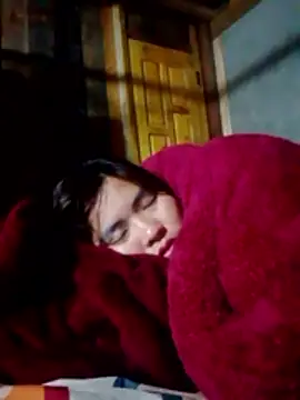 YAONIKUTE 现场XXX聊天