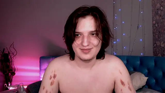 delalex: онлайн-секс-чат