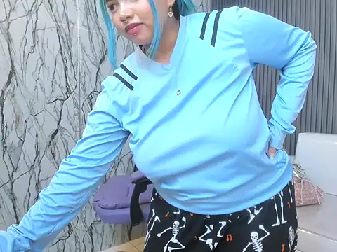 Živý XXX chat katteyes_20