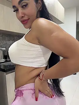 Webkamerová show emma_andrew1