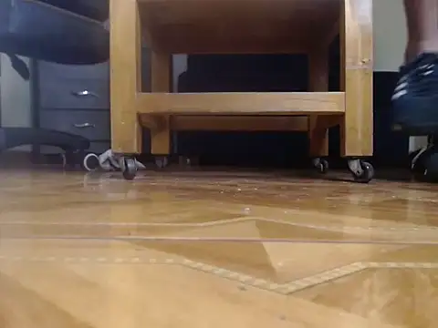 عرض كام alphaswitchard