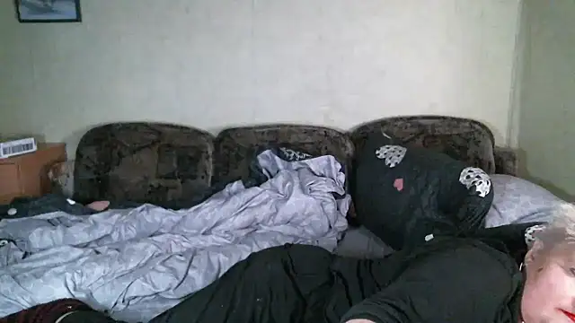 دردشة Lana555 الجنسية المباشرة