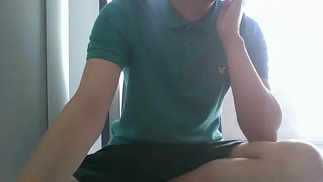 nole_china7 Show Webcam