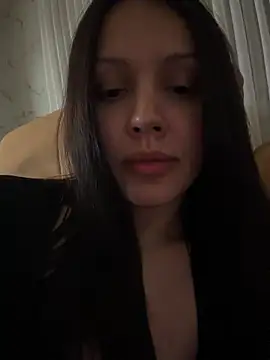 Chatroom XXX en direct de lorry6