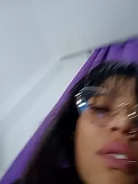 avalustyyn Live XXX chat