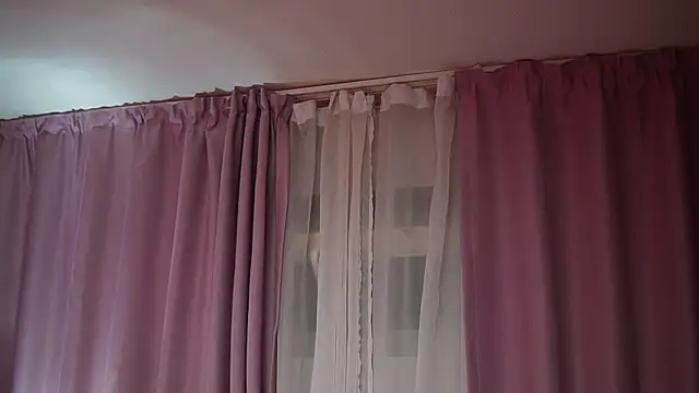 AmeliaBarbie Webcamshow