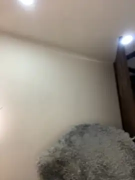 MiaJones21 라이브 XXX 채팅