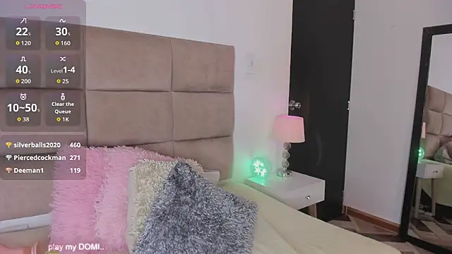 ashleycurvyy: онлайн-секс-чат