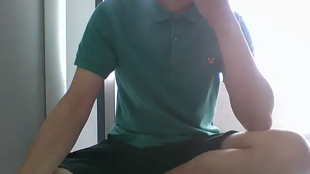 عرض كام nole_china7