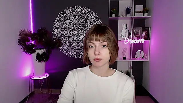 EchoScribe Obrolan Langsung XXX