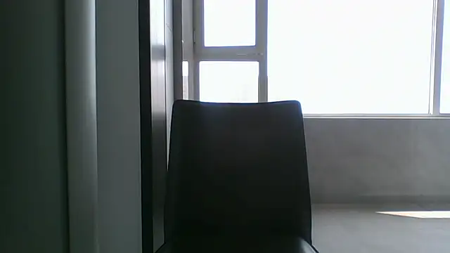 nole_china7 网络视讯表演