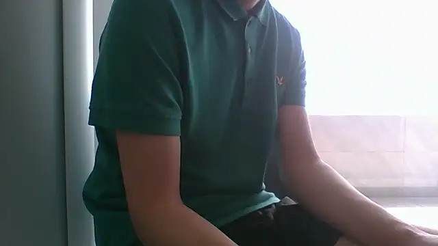 Вебкам-шоу nole_china7