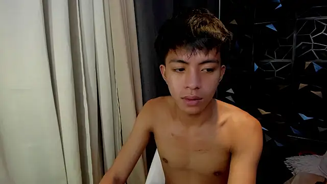 davincihugecock Live XXX Chat