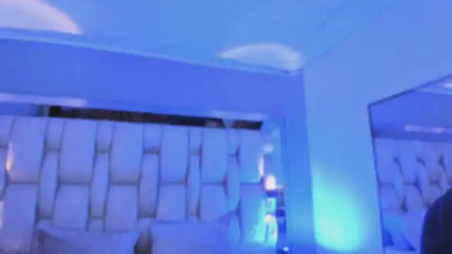 revenmiller_ 라이브 XXX 채팅