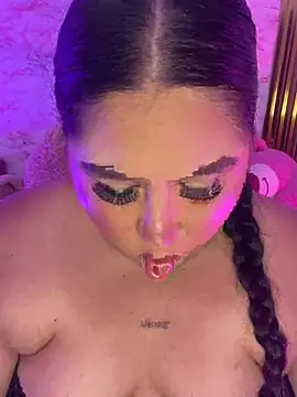 แชท XXX สดของ Mia_Carters