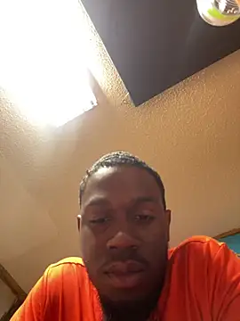 pussyeater_- 웹캠 쇼