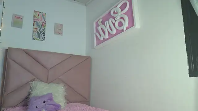 Živý XXX chat eva_sin18