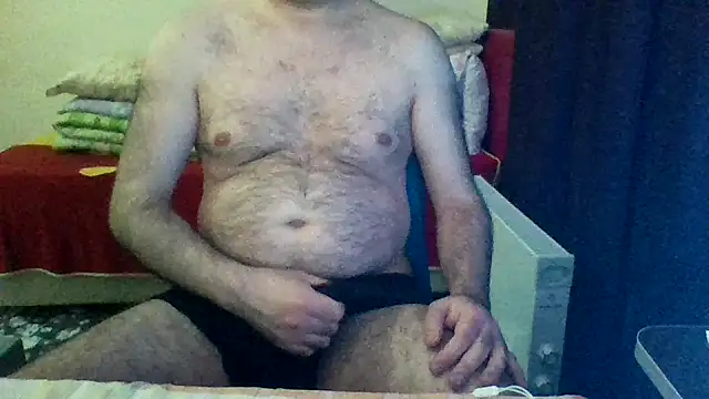 st206boy's Live XXX Chat