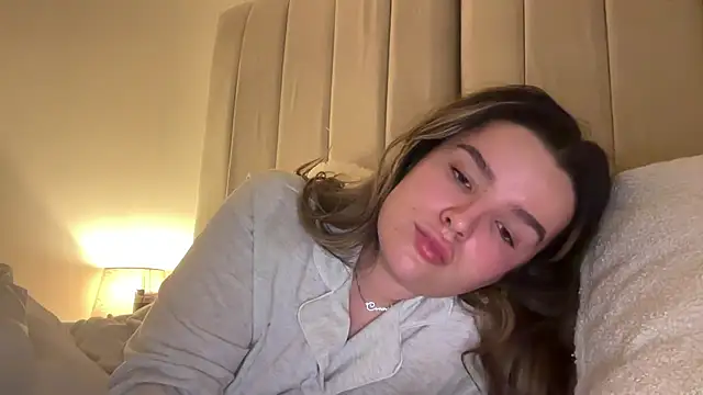 maisiesmithx Live XXX-chat