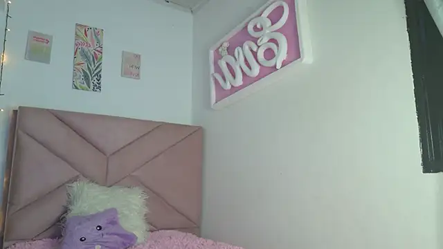 eva_sin18 – Naživo XXX chat