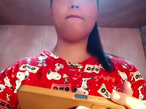 _Lylia Chat XXX in diretta