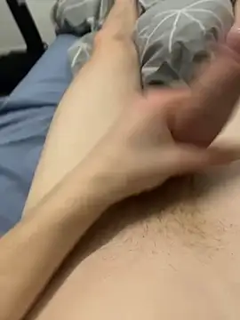 Вебкам-шоу Maxie_VIP