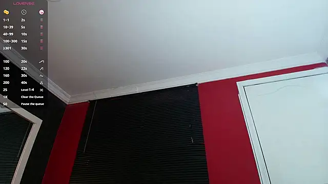 EmillyLim: онлайн-секс-чат