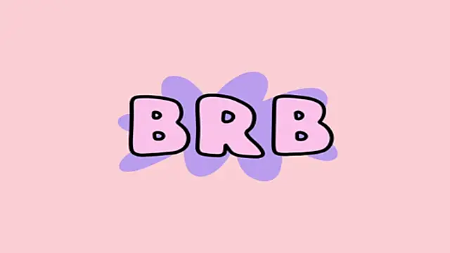 Živý XXX chat Melibahamon_