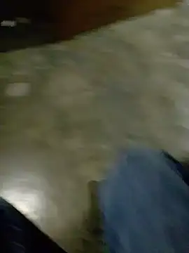 Show Webcam de Haplis