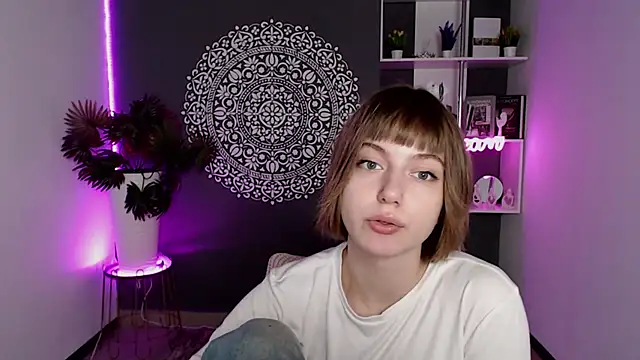 Chat XXX en directo de EchoScribe