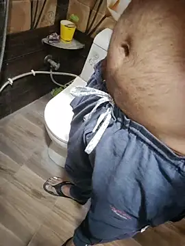 Rohit19997776: вебкам-шоу