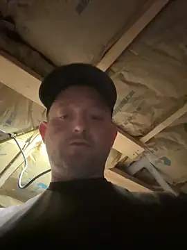 Show Webcam de Enjoyedmine