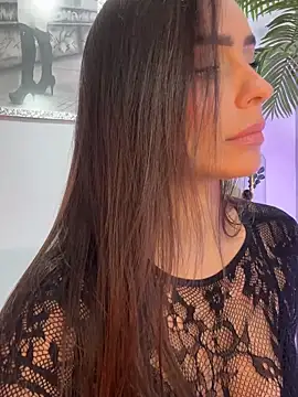 Mau_White Obrolan Langsung XXX