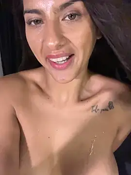 دردشة chicachocolate01 الجنسية المباشرة