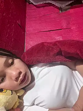 beobeo_2xx Show Webcam