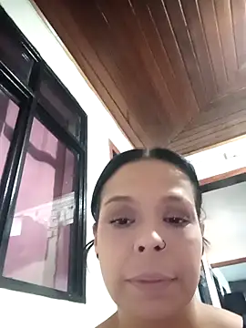 RossyAlvarez live XXX chat