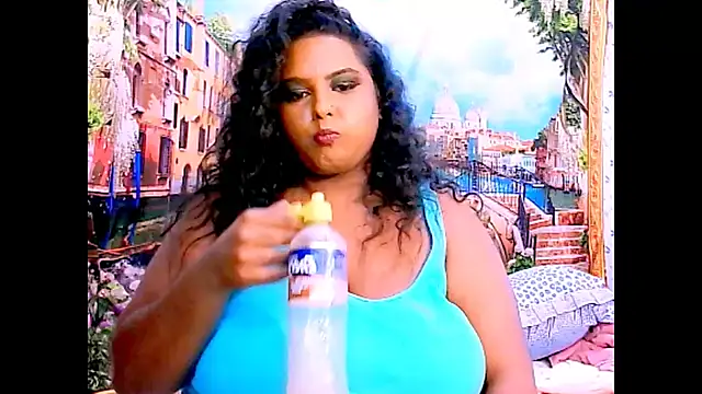 Indianfairy99 live XXX chat