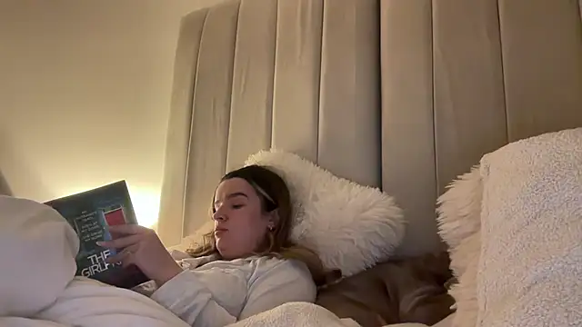 Sembang XXX Secara Langsung maisiesmithx