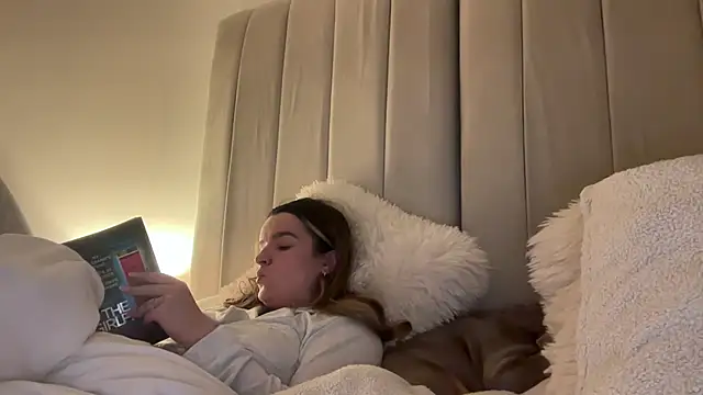 maisiesmithx Chat XXX live