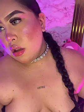 Chat XXX Live Mia_Carters